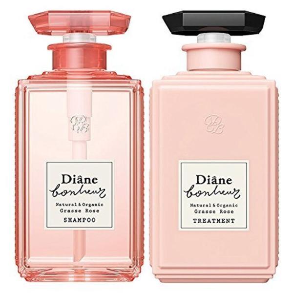 Blue22 20211106163547 00185