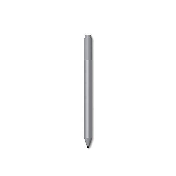 22年最新版 Surfaceペンの人気おすすめランキング10選 電池タイプや充電式も紹介 セレクト Gooランキング