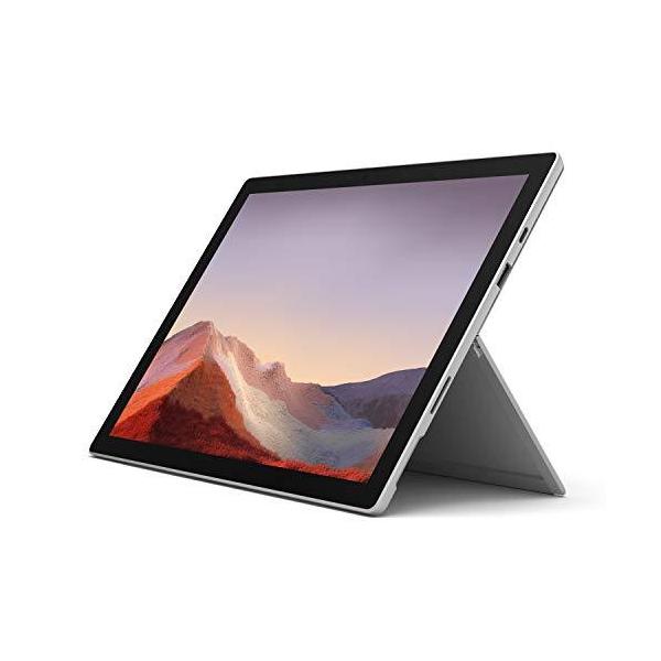 Surface Pro 7 PUW-00014