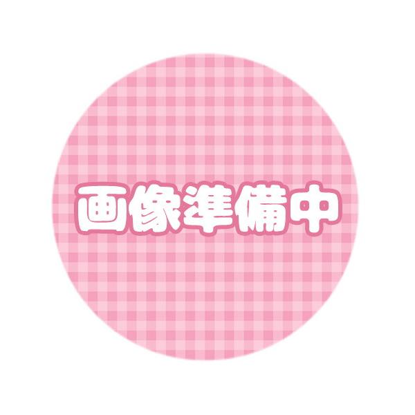 全10種セット EXPO2025 ミャクミャク ぷっくりシール 公式 話題 キャラクター グッズ 約3cm  関西 立体 万博 おみやげ 記念 限定 キャラクター かわいい