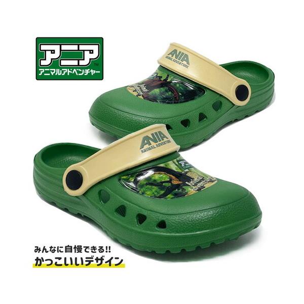 アニア ヘラクレスオオカブト ノコギリクワガタ EVA キッズ