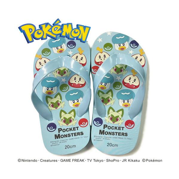 Pokemon（ポケモン） 特価 ポケットモンスター 御三家 ニャオハ