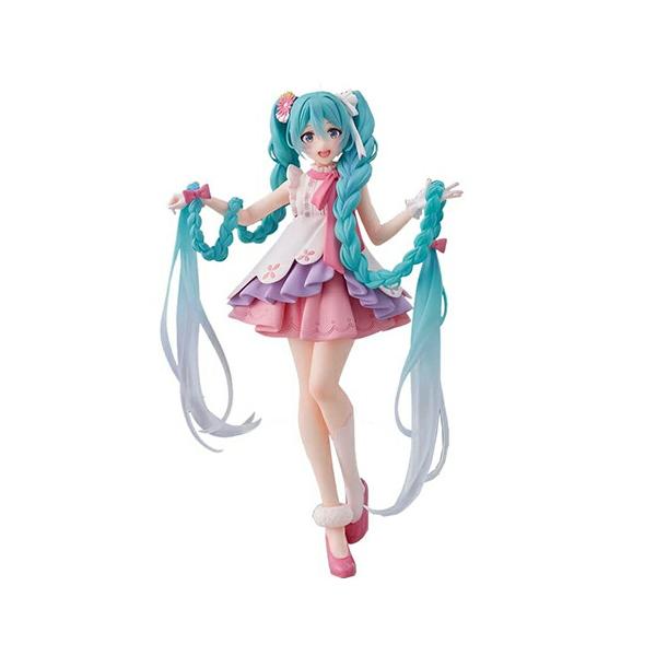 初音ミク フィギュア 30個 シンデレラ 白雪姫 ラプンツェル ロリポップ 桜 初音ミク フィギュア 30個 シンデレラ 白雪姫 ラプンツェル
