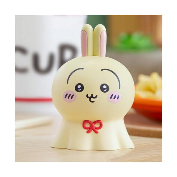 blueandeep p 33591 - ウラヤハボウズって何？　どこで買える？トレンド入りした『ちいかわ』の不思議キャラクター徹底解説！