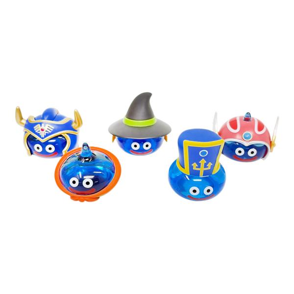 ドラゴンクエスト　超希少　インテリア　スライムトレー　ENIX 2002 美品 楽天市場】スクウェア エニックス (SQUARE ENIX) ドラゴンクエスト