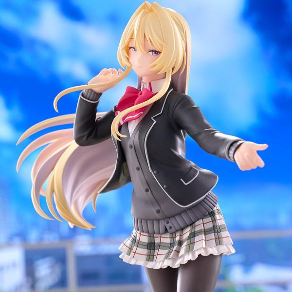 【新品未開封】Trio-Try-iT Figure 王塚真唯 フィギュア　2個 Trio-Try-iT Figure 王塚真唯 フィギュア - メルカリ
