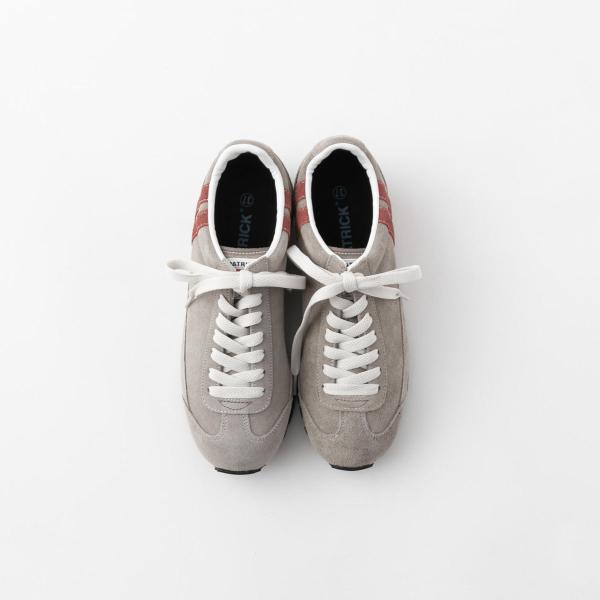 PATRICK（パトリック） BOSTONSUN ボストンサン MOCA PATRICK 504573