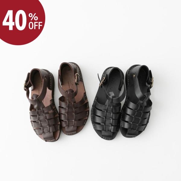 punto pigro 【40%OFF】PUNTO PIGRO プントピグロ レザーグルカ