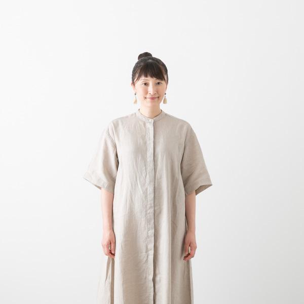 Off セット リネン ロング丈 ヴィラ シャツ ワンピース Setto Stl Op006 麻 ベージュ ブラック 黒 ワンピ 日本製 リラックス ゆったり レディース L9999 Stl Op006 Bluebeat Web Store ブルービート 通販 Yahoo ショッピング