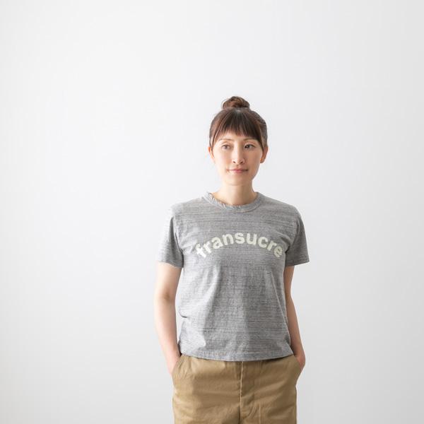ア ピース オブ ライブラリー ロゴプリント 半袖 Tシャツ Fransucre レディース おしゃれ かっこいい 23 メール便ok La008 Bluebeat Web Store ブルービート 通販 Yahoo ショッピング