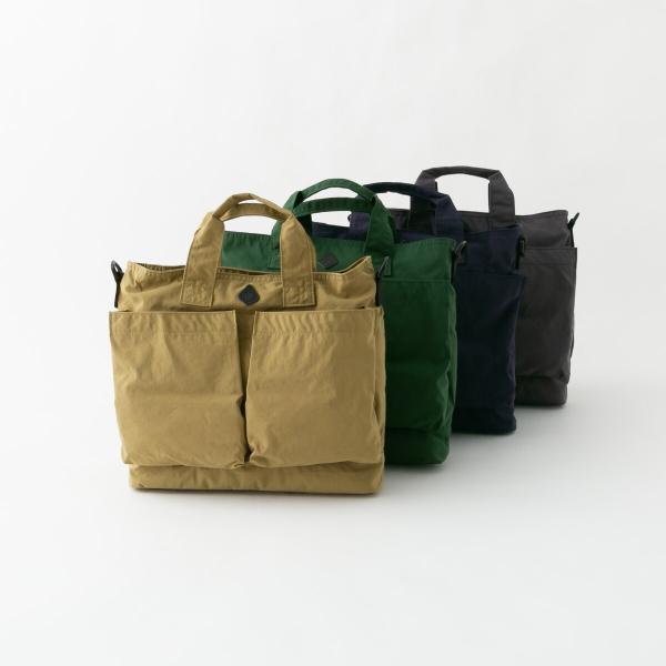 バッグ POID HELMET BAG POID HELMET BAG - CLEDRAN ONLINE STORE