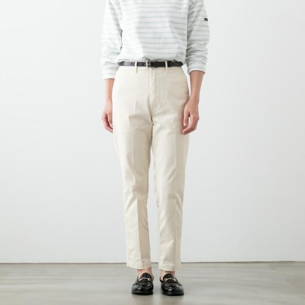 bluebeat-y_ld009-14-267t