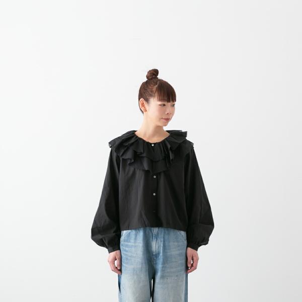 bluebeat-y_lm021-1-230106
