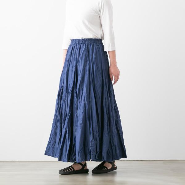 bluebeat-y_lm021-260010