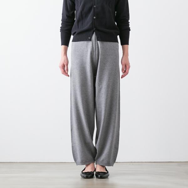 未使用品❕アイスピークスノーパンツ　海外Sサイズ日本Mサイズ 未使用品❕アイスピークスノーパンツ 海外Sサイズ日本Mサイズ NO