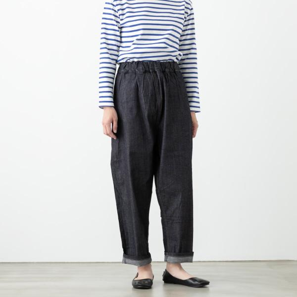 bluebeat-y_ln012-637120