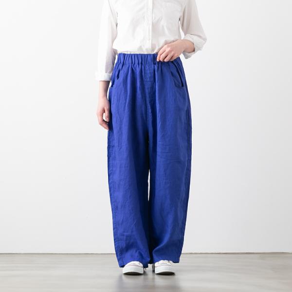 bluebeat-y_ln012-654860be