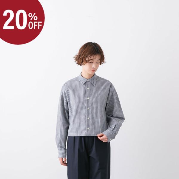 nicolson&nicolson 【20%OFF】ニコルソン アンド ニコルソン ショート