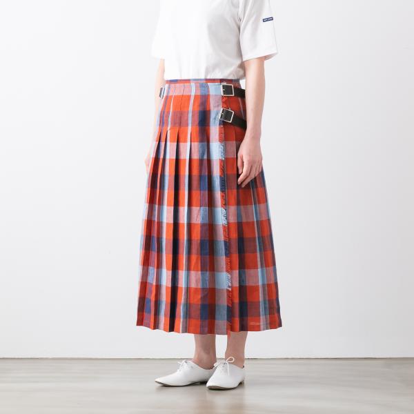 O'NEIL of DUBLIN 【20%OFF】オニール・オブ・ダブリン リネン