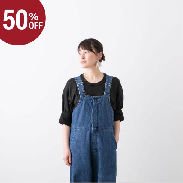 美品★オーディナリーフィッツオーバーオールDUKE黒サイズ1サロペット 楽天市場】オーディナリーフィッツ ORDINARY FITS デューク
