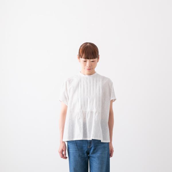 STAMP AND DIARY（スタンプアンドダイアリー） スタンプ アンド