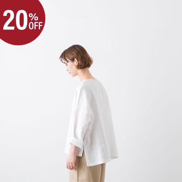 TRAVAIL MANUEL（トラバイユマニュアル） 【20%OFF】トラバイユ 