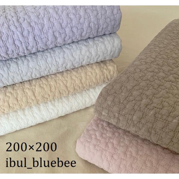 韓国製 0 0 クラウド柄 イブル ビッグサイズ 継ぎ目なし キルティングマット Buyee Buyee 日本の通販 商品 オークションの代理入札 代理購入