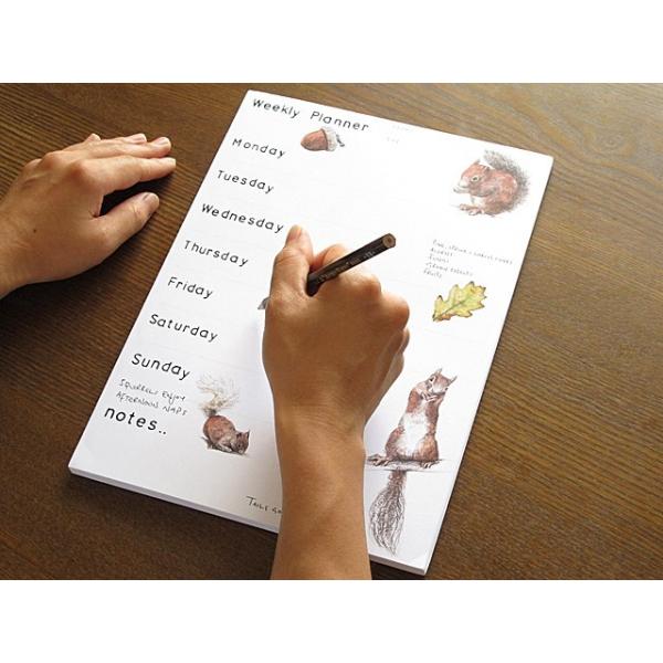 赤りす ウィークリープランナー スケジュール帳 サイズ メール便可 イギリス スコットランド Buyee Buyee Japanese Proxy Service Buy From Japan Bot Online