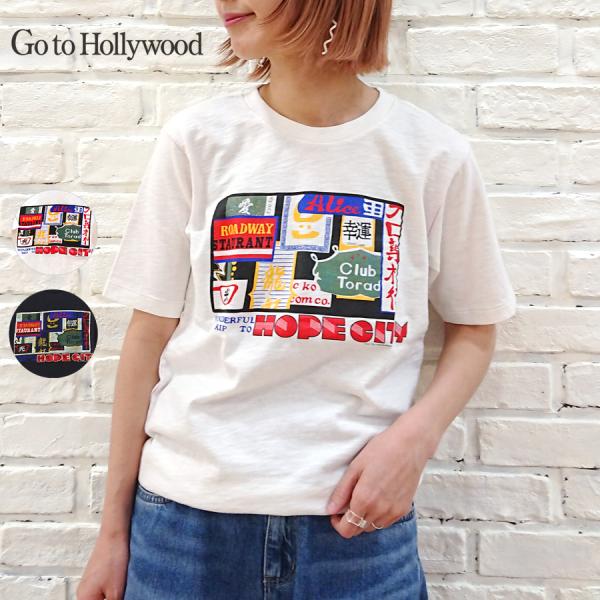 blueberrybank-web_205279pga-  