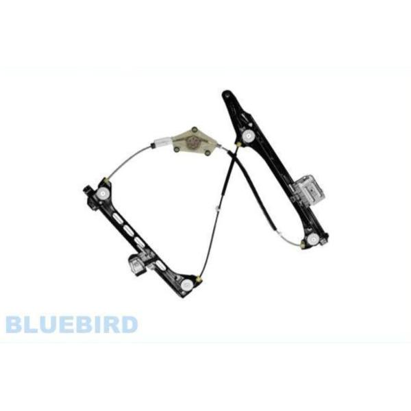 新品即納 アウディ TT 8J パワーウインドウレギュレーター フロント右 