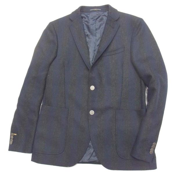 blueblue-brand_230914- 