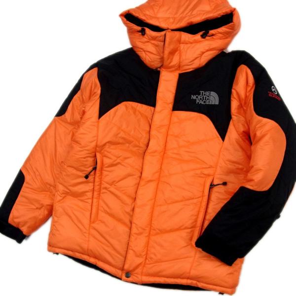THE NORTH FACE 美品○THE ノースフェイス ND18600 DOUBLE X THE NORTH FACE 美品○THE ノースフェイス ND18600 DOUBLE X