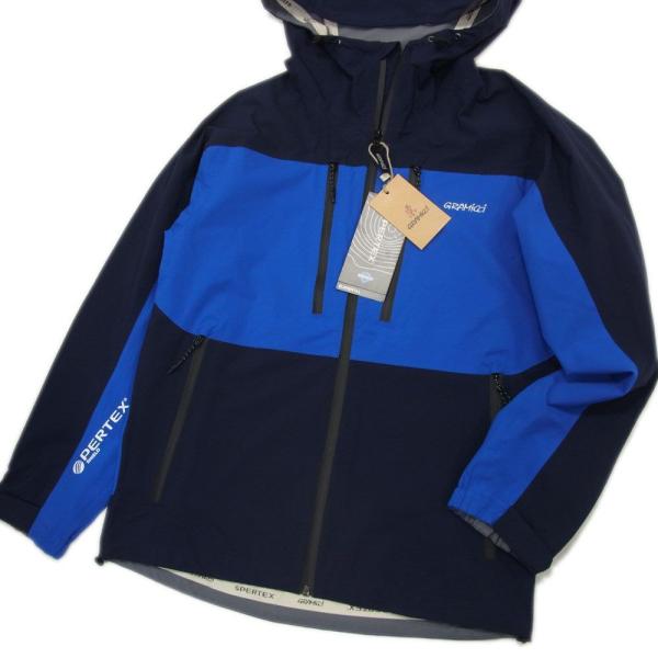 GRAMICCI 新品 定価3万9600円○GRAMICCI グラミチ ウインド GRAMICCI 新品 定価3万9600円○GRAMICCI グラミチ ウインド