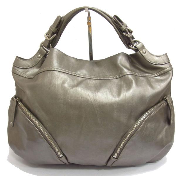 blueblue-brand_240827-k3bl0001500 blueblue-brand_240827-k3bl0001500