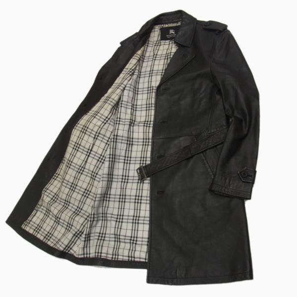 blueblue-brand_241031-n7bl00025000 blueblue-brand_241031-n7bl00025000