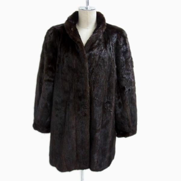 blueblue-brand_241119-n9bl0004000