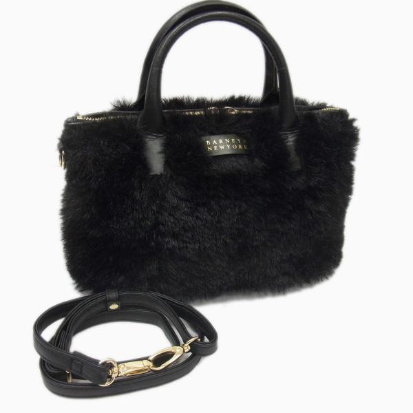 BARNEYS NEWYORK（バーニーズニューヨーク） 定価38,000円◇BARNEYS