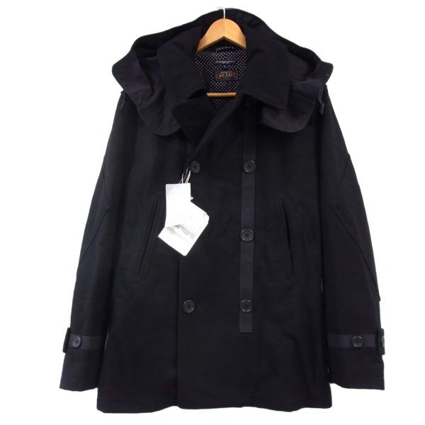 Engineered Garments（エンジニアド ガーメンツ） 新品 名作 定価