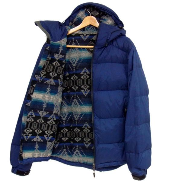 URBAN RESEARCH DOORS（アーバンリサーチドアーズ） 希少コラボ