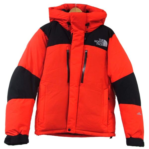 THE NORTH FACE（ザ ノースフェイス） 美品 定価6万円◇THE NORTH FACE