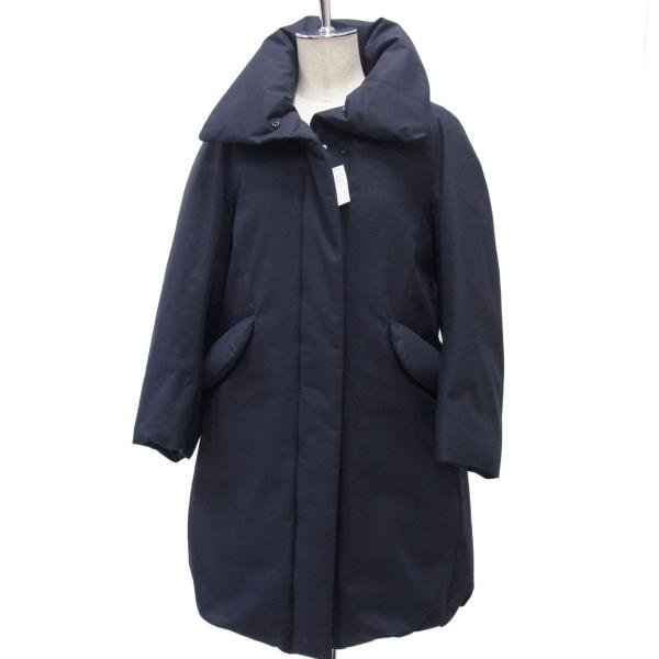 blueblue-brand_251209-k9bl0002000