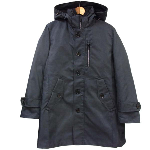 BLACK LABEL CRESTBRIDGE（ブラックレーベル クレストブリッジ） 美品