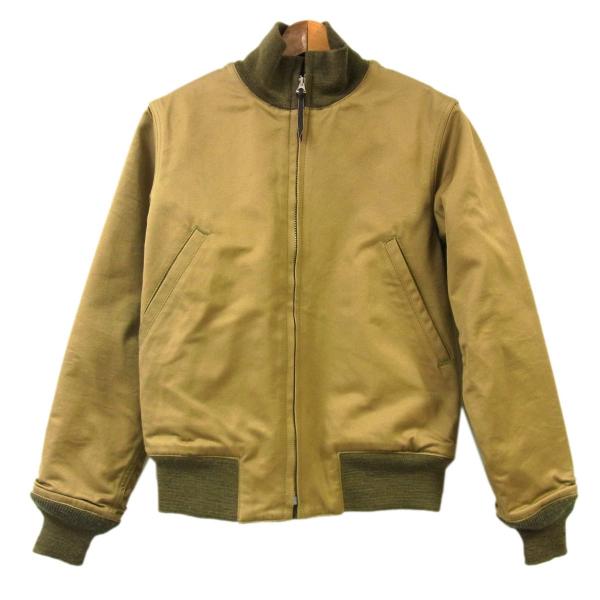 THE REAL McCOY'S（ザ・リアルマッコイズ） 美品◇THE REAL McCOY'S ザ