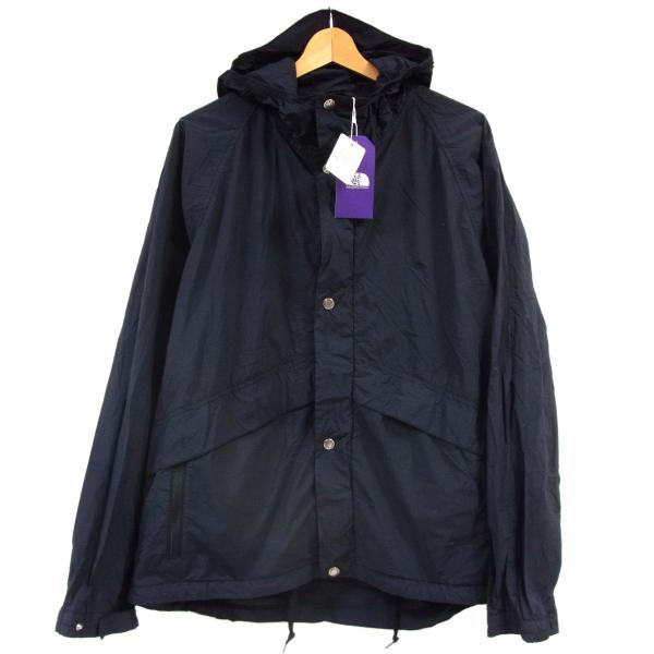 THE NORTH FACE PURPLE LABEL 新品 定価36,300円◇THE マウンテン 