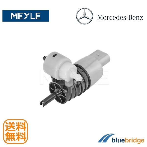 MEYLE ベンツ GLC GLE GLS X254 X253 W166 X166 ウィンドウ