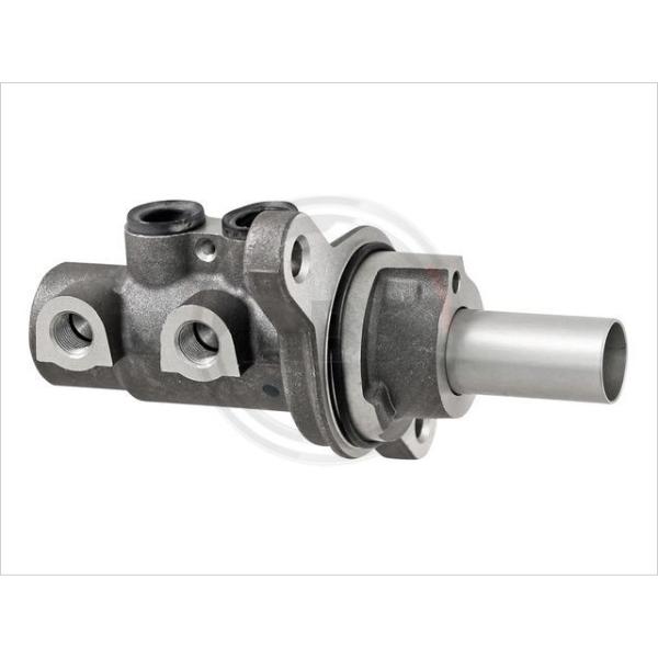 新品 BOSCH ブレーキマスターシリンダー BMW MINI F54 F55 F56 F57 F40