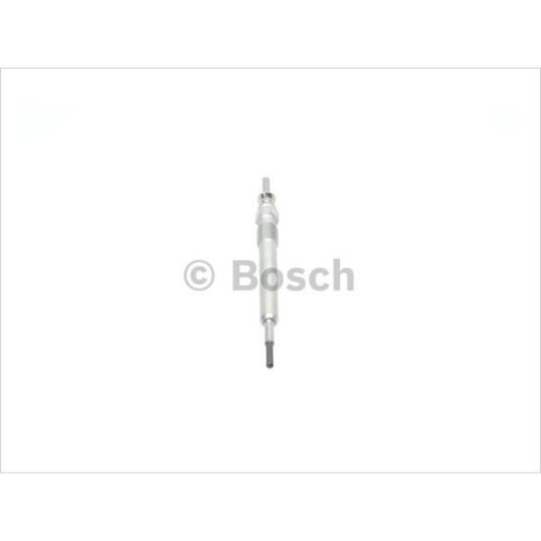 BOSCH 新品 BMW MINI F54 F55 F56 F57 F60 COOPER D SD グロープラグ