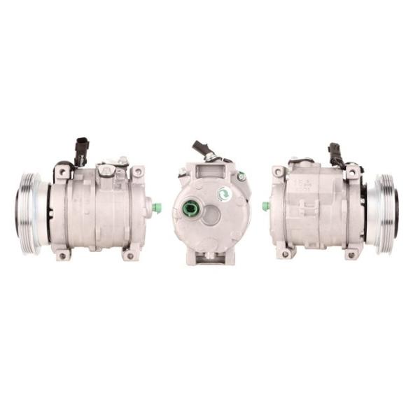 Rさま専用ページ⭐︎ OEM 新品 クライスラー PTクルーザー 2.4L PT24 エアコン