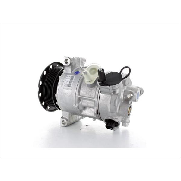 新品 OEM エアコンコンプレッサー クライスラー ジープ