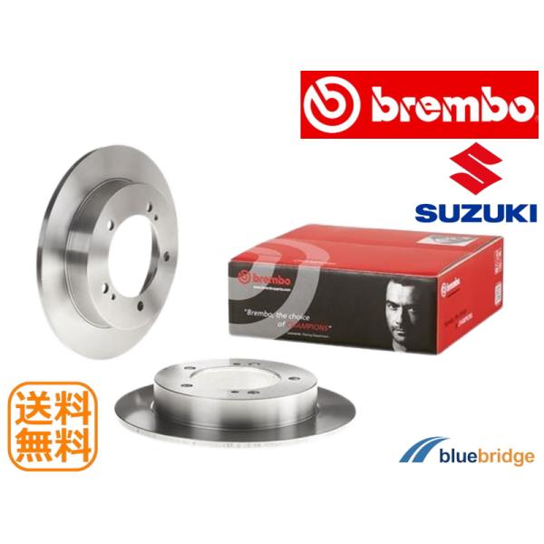 bluebridge-shop_08-b304-10set--b